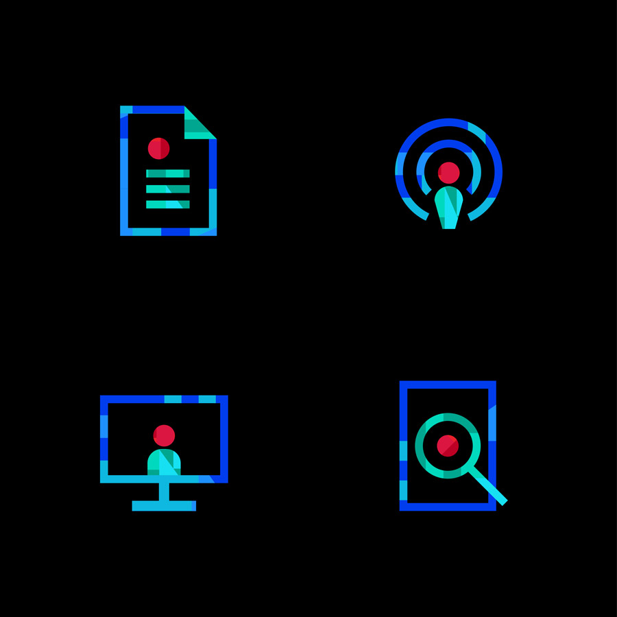 software icon design